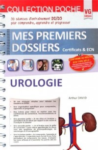 Urologie
