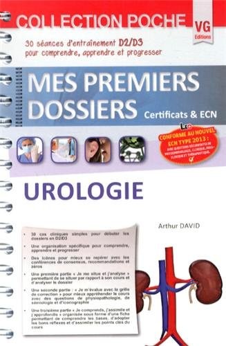 Urologie