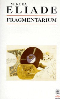 Fragmentarium