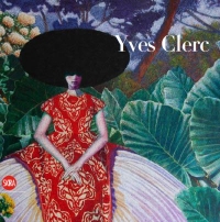Yves Clerc - édition bilingue FR/ANG