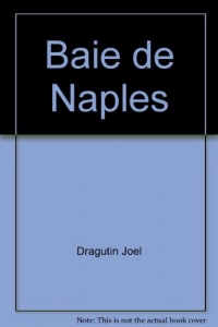 Baie de Naples