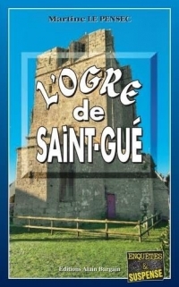 L'ogre de saint-gue