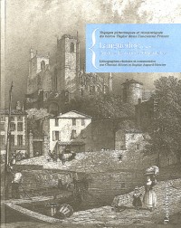 Languedoc (Tome II): Aude - Pyrénées Orientales