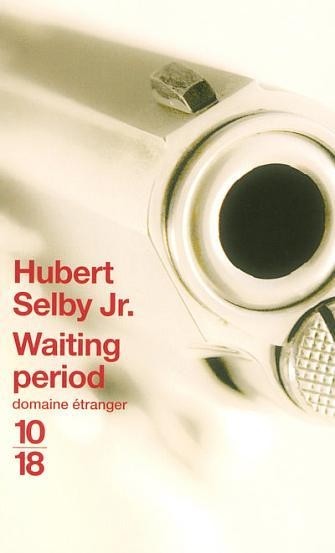 Waiting period