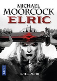 Elric III (3)