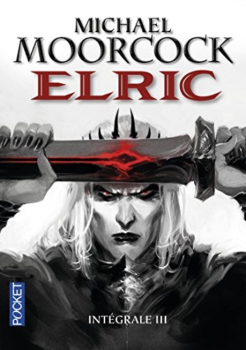 Elric III (3)