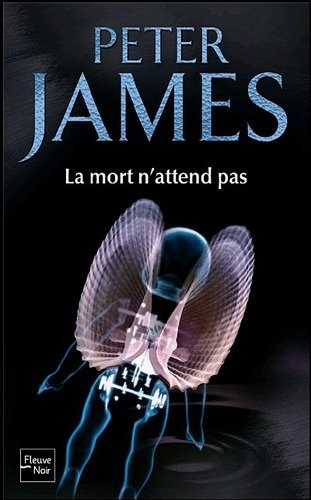 La Mort n'attend pas