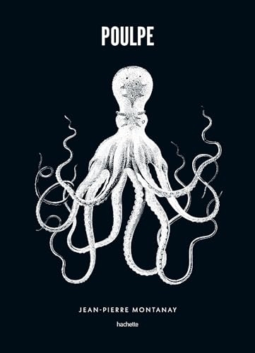Poulpe