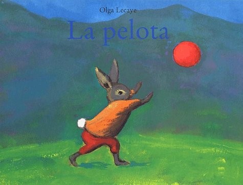 La pelota (esp.)