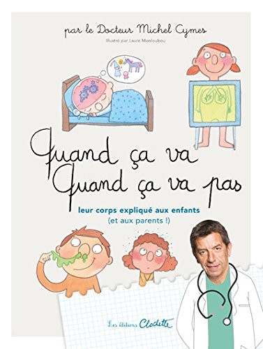 Quand ça va / Quand ça va pas