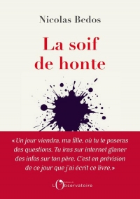 La soif de honte