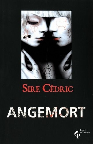 Angemort (rééd.)