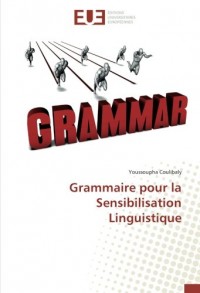 Grammaire pour la Sensibilisation Linguistique