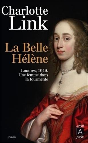 La belle Hélène