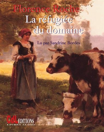 La refugiée du domaine
