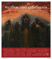 Mythos und geheimnis -(all)