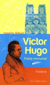 Victor Hugo