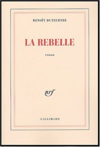 La Rebelle