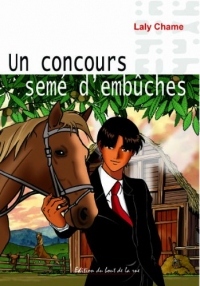 Un concours semé d'embûches