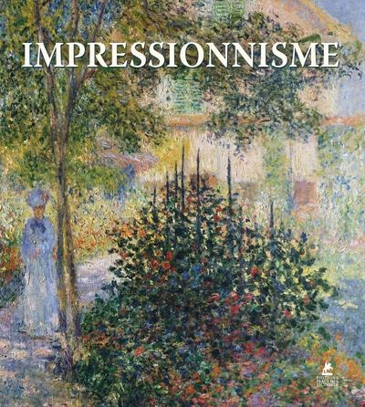 Impressionnisme