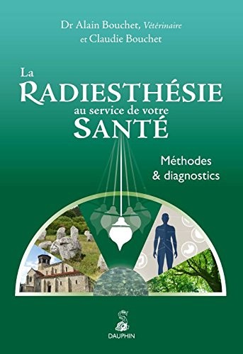 Radiesthésie et santé