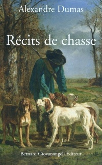 Récits de chasse