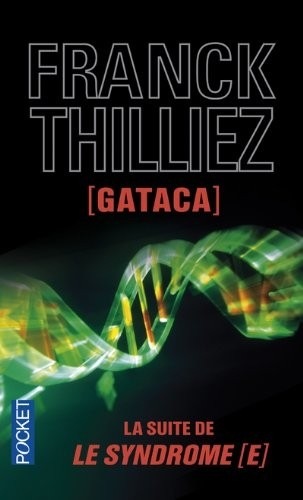 Gataca (2)