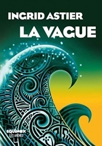 La Vague (AR.HORS COLLECT)