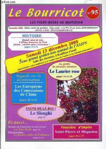 La poussière du temps, Tome 2: Rue Notre-Dame