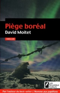 Piège boréal