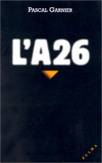 L'A 26