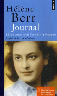 Journal - Édition scolaire. 1942-1944