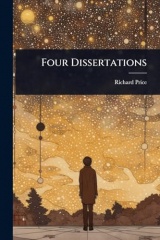 Four Dissertations