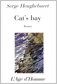 Cat's Bay