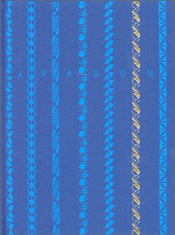 L'Oeuvre poétique, tome 6 : 1960-1965 [9782209061778]