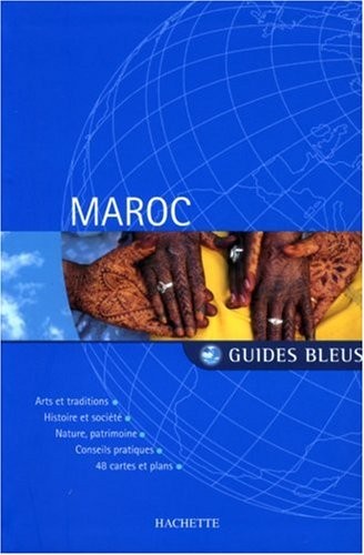 Maroc