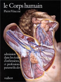 Le Corps humain