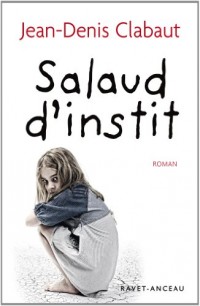 Salaud d'instit