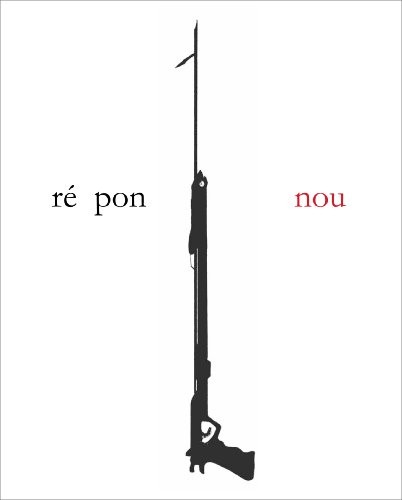 Re Pon Nou