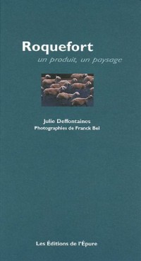 Roquefort