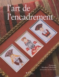 L'art de l'encadrement