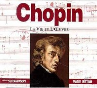 Chopin