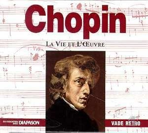 Chopin