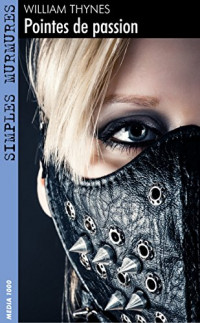 Pointes de passion