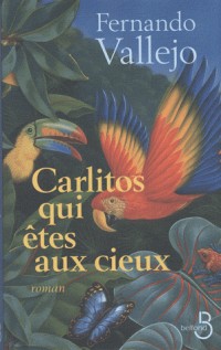 Carlitos qui êtes aux cieux