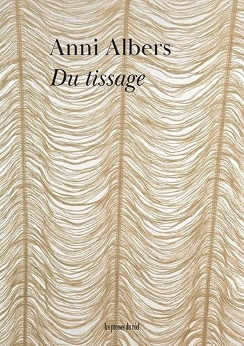 Du tissage