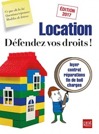 Location : défendez vos droits !