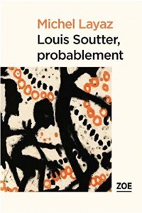 Louis Soutter, probablement