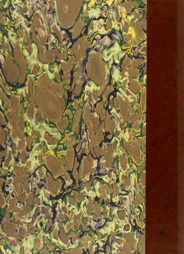 Cours de maréchalerie vétérinaire - Tome 2