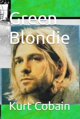 Green Blondie